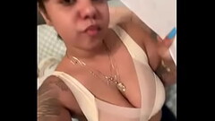 Verification video Thumb