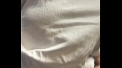 V&iacute_deo de verificaci&oacute_n Thumb