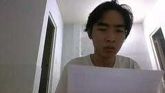 Video x&aacute_c minh Thumb