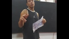 V&iacute_deo de verificaci&oacute_n Thumb