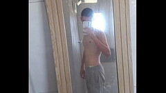 V&iacute_deo de verifica&ccedil_&atilde_o Thumb