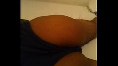 V&iacute_deo de verificaci&oacute_n Thumb