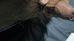 V&iacute_deo de verificaci&oacute_n Thumb