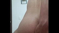 V&iacute_deo de verificaci&oacute_n Thumb