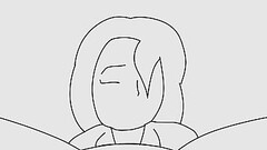 Yuno garganta profunda Thumb