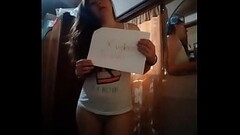 V&iacute_deo de verificaci&oacute_n Thumb