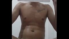 V&iacute_deo de verifica&ccedil_&atilde_o Thumb