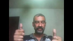 V&iacute_deo de verifica&ccedil_&atilde_o Thumb