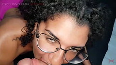 V&iacute_deo de verifica&ccedil_&atilde_o Thumb