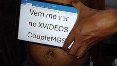 V&iacute_deo de verifica&ccedil_&atilde_o Thumb