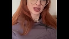 V&iacute_deo de verifica&ccedil_&atilde_o Thumb