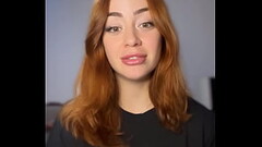 V&iacute_deo de verifica&ccedil_&atilde_o Thumb