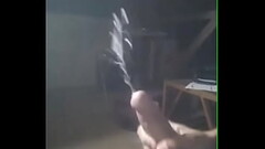 V&iacute_deo de verifica&ccedil_&atilde_o Thumb