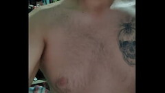 V&iacute_deo de verificaci&oacute_n Thumb