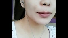 V&iacute_deo de verificaci&oacute_n Thumb