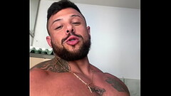 V&iacute_deo de verifica&ccedil_&atilde_o Thumb