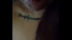 Paja dominguera Thumb