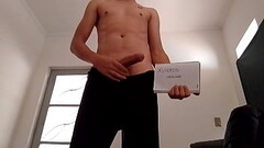 V&iacute_deo de verifica&ccedil_&atilde_o Thumb