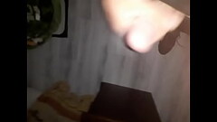 Ktoś pomoże Thumb