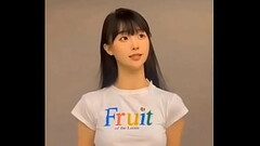 大家好我是Huck Thumb