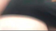 V&iacute_deo de verifica&ccedil_&atilde_o Thumb