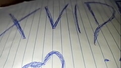 V&iacute_deo de verifica&ccedil_&atilde_o Thumb