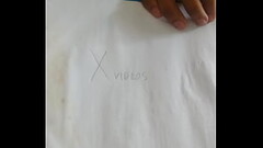 V&iacute_deo de verifica&ccedil_&atilde_o Thumb