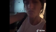 other bitches ain'_t nothing comparing to me I am wet big tities Thumb