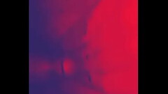 Having fun with latina wife Thumb