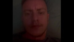 V&iacute_deo de verifica&ccedil_&atilde_o Thumb