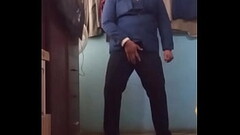 Soy t&uacute_ macho alfa ejecutivo Thumb