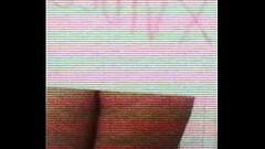 V&iacute_deo de verifica&ccedil_&atilde_o Thumb