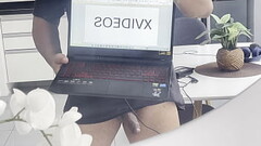 V&iacute_deo de verifica&ccedil_&atilde_o Thumb