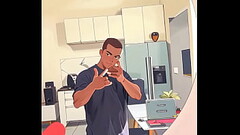 V&iacute_deo de verifica&ccedil_&atilde_o Thumb