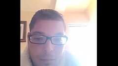 V&iacute_deo de verificaci&oacute_n Thumb