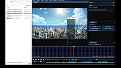 18dsc AI補幀 Thumb