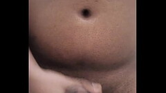 V&iacute_deo de verifica&ccedil_&atilde_o Thumb