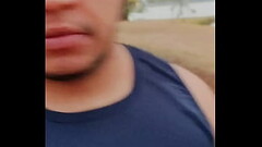 V&iacute_deo de verifica&ccedil_&atilde_o Thumb