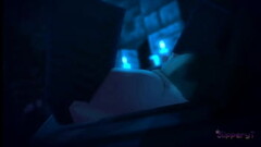 V&iacute_deo de verifica&ccedil_&atilde_o Thumb