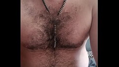 V&iacute_deo de verificaci&oacute_n Thumb