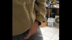 V&iacute_deo de verifica&ccedil_&atilde_o Thumb