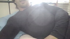 V&iacute_deo de verifica&ccedil_&atilde_o Thumb