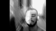 V&iacute_deo de verifica&ccedil_&atilde_o Thumb