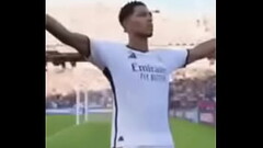 V&iacute_deo de verificaci&oacute_n Thumb