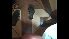 V&iacute_deo de verifica&ccedil_&atilde_o Thumb