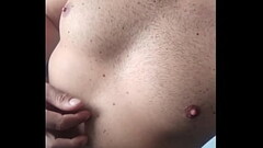 V&iacute_deo de verifica&ccedil_&atilde_o Thumb