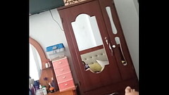 V&iacute_deo de verificaci&oacute_n Thumb