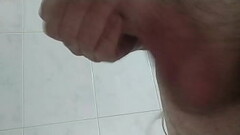 Paja ma&ntilde_anera Thumb