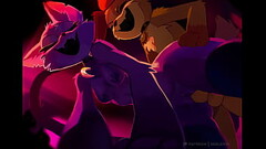 Catnap X Dogday Thumb