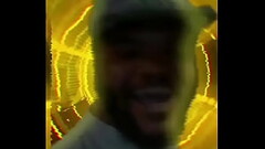PART 3 TIKTOK VIDEOS Thumb